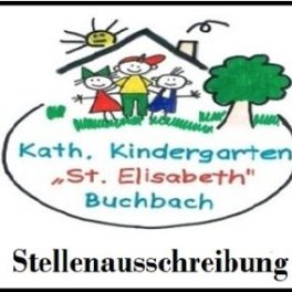 Ausschreibung