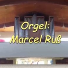 Marcel Orgel